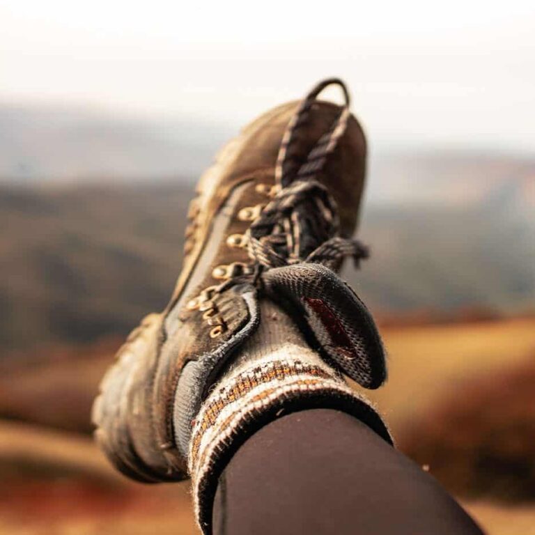 Need to Know Knots for the Backcountry