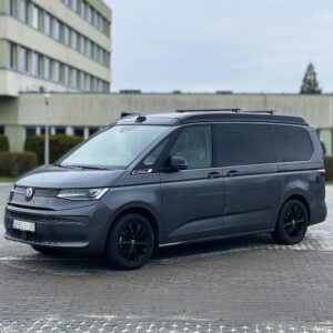 Aerodynamiczne-Belki-Dachowe-Low-Profile-do-VW-T5-T6-T6.1-T7